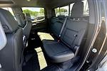 New 2025 GMC Sierra 1500 Elevation Crew Cab 4x4 Pickup for sale #F11757 - photo 9