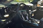 New 2025 GMC Sierra 1500 Elevation Crew Cab 4WD Pickup for sale #F11757 - photo 12