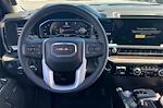 New 2025 GMC Sierra 1500 Elevation Crew Cab 4WD Pickup for sale #F11757 - photo 14
