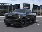 New 2025 GMC Sierra 1500 Elevation Crew Cab 4WD Pickup for sale #F11757 - photo 20