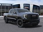 New 2025 GMC Sierra 1500 Elevation Crew Cab 4WD Pickup for sale #F11757 - photo 21