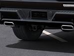 New 2025 GMC Sierra 1500 Elevation Crew Cab 4WD Pickup for sale #F11757 - photo 28