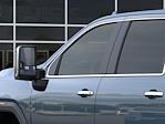New 2025 GMC Sierra 2500 Denali Crew Cab 4WD Pickup for sale #F11762 - photo 26