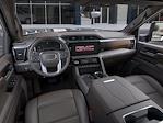 New 2025 GMC Sierra 2500 Denali Crew Cab 4WD Pickup for sale #F11762 - photo 29