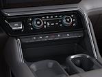 New 2025 GMC Sierra 2500 Denali Crew Cab 4WD Pickup for sale #F11762 - photo 37