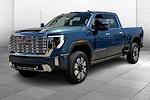 New 2025 GMC Sierra 2500 Denali Crew Cab 4x4 Pickup for sale #F11762 - photo 2