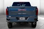 New 2025 GMC Sierra 2500 Denali Crew Cab 4x4 Pickup for sale #F11762 - photo 4