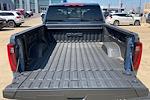 New 2025 GMC Sierra 2500 Denali Crew Cab 4x4 Pickup for sale #F11762 - photo 5