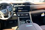 New 2025 GMC Sierra 2500 Denali Crew Cab 4x4 Pickup for sale #F11762 - photo 6