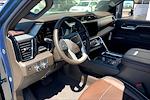 New 2025 GMC Sierra 2500 Denali Crew Cab 4x4 Pickup for sale #F11762 - photo 7