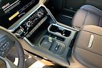 New 2025 GMC Sierra 2500 Denali Crew Cab 4x4 Pickup for sale #F11762 - photo 8