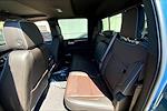 New 2025 GMC Sierra 2500 Denali Crew Cab 4x4 Pickup for sale #F11762 - photo 10