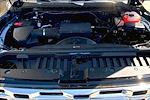 New 2025 GMC Sierra 2500 Denali Crew Cab 4x4 Pickup for sale #F11762 - photo 11