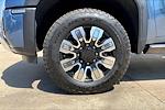 New 2025 GMC Sierra 2500 Denali Crew Cab 4x4 Pickup for sale #F11762 - photo 12
