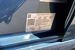 New 2025 GMC Sierra 2500 Denali Crew Cab 4x4 Pickup for sale #F11762 - photo 13