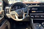 New 2025 GMC Sierra 2500 Denali Crew Cab 4x4 Pickup for sale #F11762 - photo 14