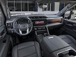 New 2025 GMC Sierra 2500 Denali Crew Cab 4WD Pickup for sale #F11763 - photo 15