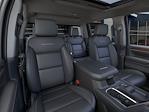 New 2025 GMC Sierra 2500 Denali Crew Cab 4WD Pickup for sale #F11763 - photo 30