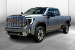 New 2025 GMC Sierra 2500 Denali Crew Cab 4x4 Pickup for sale #F11763 - photo 2