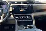 New 2025 GMC Sierra 2500 Denali Crew Cab 4x4 Pickup for sale #F11763 - photo 4