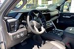 New 2025 GMC Sierra 2500 Denali Crew Cab 4x4 Pickup for sale #F11763 - photo 5