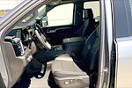 New 2025 GMC Sierra 2500 Denali Crew Cab 4x4 Pickup for sale #F11763 - photo 6