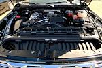 New 2025 GMC Sierra 2500 Denali Crew Cab 4x4 Pickup for sale #F11763 - photo 8