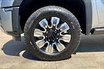 New 2025 GMC Sierra 2500 Denali Crew Cab 4x4 Pickup for sale #F11763 - photo 9