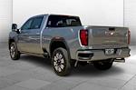 New 2025 GMC Sierra 2500 Denali Crew Cab 4WD Pickup for sale #F11763 - photo 11