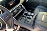 New 2025 GMC Sierra 2500 Denali Crew Cab 4WD Pickup for sale #F11763 - photo 13
