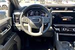 New 2025 GMC Sierra 2500 Denali Crew Cab 4WD Pickup for sale #F11763 - photo 14