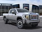 New 2025 GMC Sierra 2500 Denali Crew Cab 4WD Pickup for sale #F11763 - photo 7