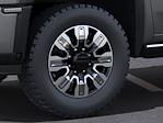 New 2025 GMC Sierra 2500 Denali Crew Cab 4WD Pickup for sale #F11763 - photo 9