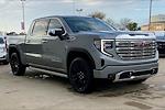 2024 GMC Sierra 1500 Crew Cab 4WD Pickup for sale #F11763A - photo 1