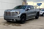 2024 GMC Sierra 1500 Crew Cab 4WD Pickup for sale #F11763A - photo 7