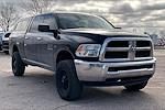 Used 2017 Ram 2500 SLT Crew Cab for sale #F11763C - photo 1
