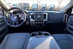 Used 2017 Ram 2500 SLT Crew Cab for sale #F11763C - photo 16