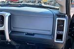 Used 2017 Ram 2500 SLT Crew Cab for sale #F11763C - photo 17