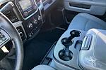 Used 2017 Ram 2500 SLT Crew Cab for sale #F11763C - photo 18