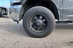 Used 2017 Ram 2500 SLT Crew Cab for sale #F11763C - photo 2
