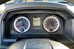 Used 2017 Ram 2500 SLT Crew Cab for sale #F11763C - photo 21