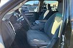 Used 2017 Ram 2500 SLT Crew Cab for sale #F11763C - photo 23