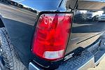 Used 2017 Ram 2500 SLT Crew Cab for sale #F11763C - photo 28