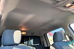 Used 2017 Ram 2500 SLT Crew Cab for sale #F11763C - photo 29