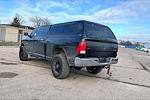 Used 2017 Ram 2500 SLT Crew Cab for sale #F11763C - photo 5