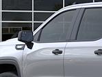 2025 GMC Sierra 1500 Crew Cab 4WD Pickup for sale #F11766 - photo 26