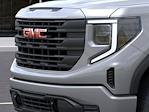 2025 GMC Sierra 1500 Crew Cab 4WD Pickup for sale #F11766 - photo 27