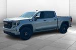 New 2025 GMC Sierra 1500 Pro Crew Cab 4WD Pickup for sale #F11766 - photo 3