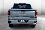 New 2025 GMC Sierra 1500 Pro Crew Cab 4WD Pickup for sale #F11766 - photo 4