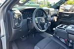New 2025 GMC Sierra 1500 Pro Crew Cab 4WD Pickup for sale #F11766 - photo 6